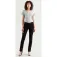 Levi´s ® Jean 312™ Shaping Slim
