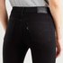 Levi´s ® Jeans 312 Shaping Slim