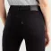 Levi´s ® Vaqueros 312™ Shaping Slim