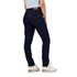 Levi´s ® Jeans 312 Shaping Slim