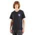 Levi´s ® Graphic Crew Neck kurzarm-T-shirt