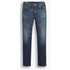 Levi´s ® Jeans 502 Taper