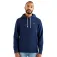 Levi´s ® New Original kapuzenpullover