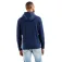 Levi´s ® New Original kapuzenpullover