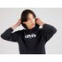 Levi´s ® T2 Relaxed Graphic Hoodie