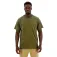 Levi's® The Original short sleeve T-shirt