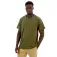 Levi´s ® The Original short sleeve T-shirt