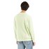 Levi´s ® Genser Relaxed Crewneck