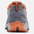 Columbia Ivo Trail Shoes