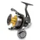 Lineaeffe Carret d´spinning Vortex