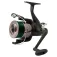 Lineaeffe Molinete carpa Vigor 2
