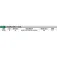 Lineaeffe Molinete carpa Vigor 2