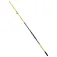 Lineaeffe Vigor Beacher 2 冲浪钓竿