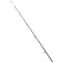 Lineaeffe Vigor Beacher 2 冲浪钓竿