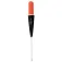 Lineaeffe Flotador 45491 Sliding