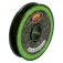 Team Specialist PVA String karpfenlinie 50 m