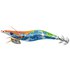Fishing ferrari Opal Edition EGI 3.0 Squid Jig 90 mm