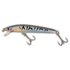 Lineaeffe Minnow Crystal 90 Mm 8g