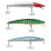 Lineaeffe Crystal minnow 13g 110 mm