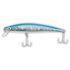Lineaeffe Minnow Crystal 110 Mm 13g