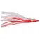 Lineaeffe Octopus Trolling Soft Lure 75 mm