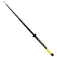 Lineaeffe Egi Boathook Gafa