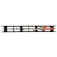 Lineaeffe 46200 Keta rig line