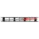 Lineaeffe Línia muntada 46205 Keta