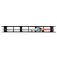 Lineaeffe 46208 Keta rig line