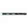 Lineaeffe Pro Team 2 Pole rig line