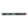 Lineaeffe Pro Team 4 Pole rig line