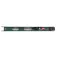 Lineaeffe Pro Team 10 Pole rig line