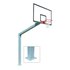 Powershot Basketbalpaal