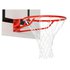 Powershot Basketbal Net 2 Eenheden
