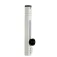 Powershot Square Adjustable Posts For Badminton Net