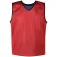 Powershot Training Reversible Trainingsvest
