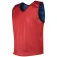 Powershot Training Reversible ビブス