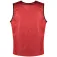 Powershot Training Reversible training bib