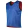 Powershot Training Reversible training bib