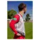 Powershot Training Reversible Trainingsvest