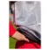 Powershot Training Reversible Trainingsvest
