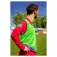 Powershot Training Reversible Trainingsvest