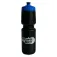 Powershot Logo bottle 750ml