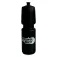 Powershot Ampolla Logo 750ml