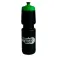 Powershot Ampolla Logo 750ml