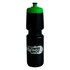powershot-flaska-logo-750-ml