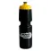 Powershot Ampolla Logo 750ml