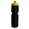 Powershot Ampolla Logo 750ml