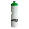 Powershot Ampolla Logo 750ml
