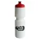 Powershot Logo pullo 750ml